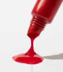 Tratamiento labial con color - Bio EGF Peptide