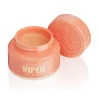 Tratamiento labial intensivo Viper Lip Mask - Peach’n Apricot