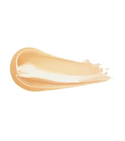 Tratamiento labial intensivo Viper Lip Mask - Peach’n Apricot