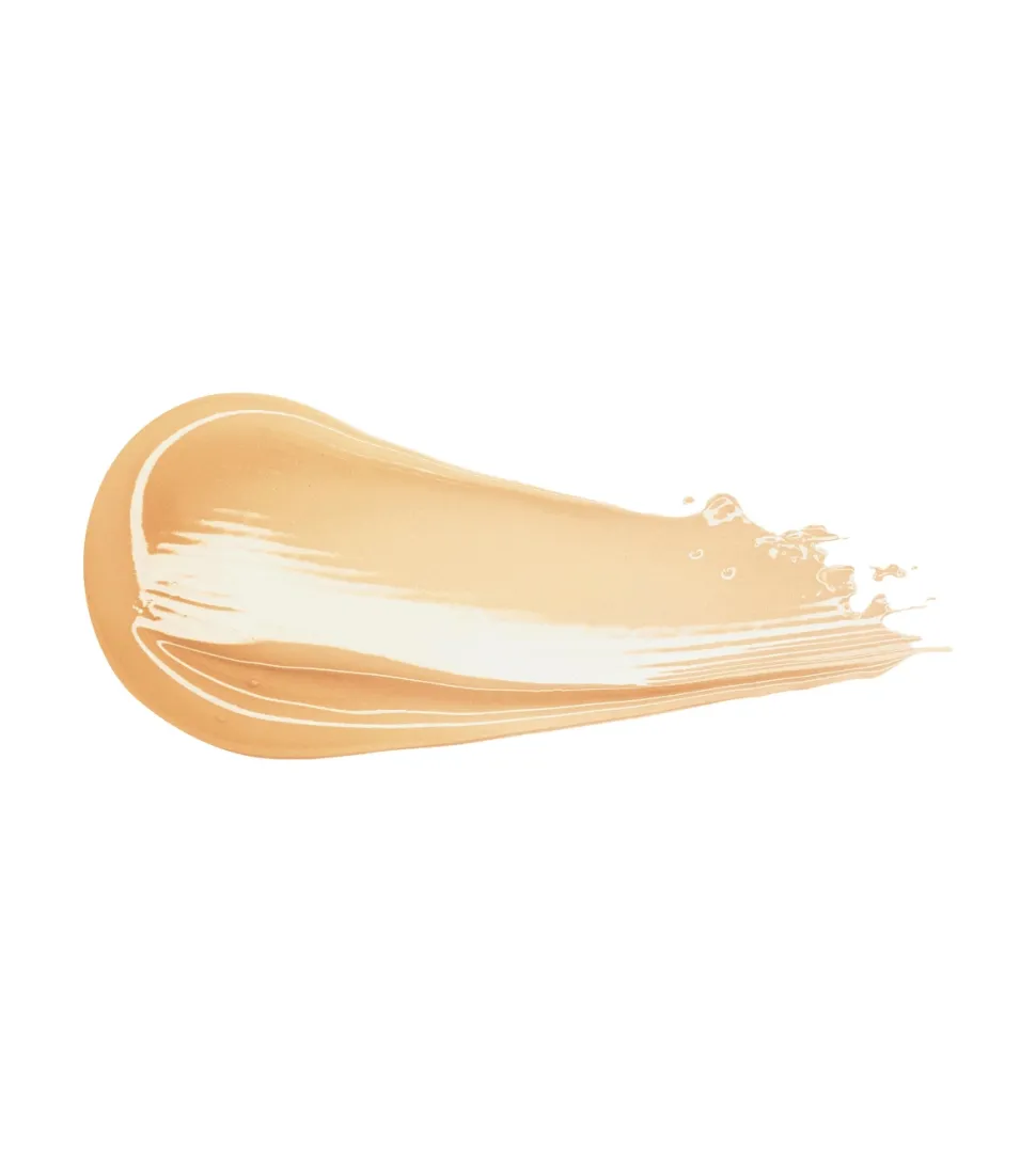 Tratamiento labial intensivo Viper Lip Mask - Peach’n Apricot