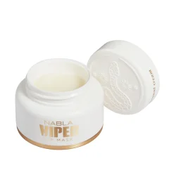Tratamiento labial intensivo Viper Lip Mask - Coconut Cream
