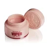 Tratamiento labial intensivo Viper Lip Mask