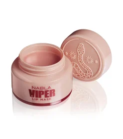 Tratamiento labial intensivo Viper Lip Mask