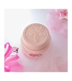 Tratamiento labial intensivo Viper Lip Mask