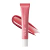 Tratamiento labial - 03: Pomelo