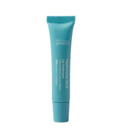 Tratamiento labial voluminizador - Ácido hialurónico