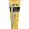 Tratamiento Leave-In protector térmico 90gr