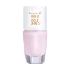 Tratamiento para uñas débiles Gold Shield