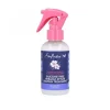 Tratamiento sin aclarado Miracle Styler sin siliconas - Extracto de caña de azúcar