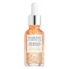 Tratamiento Skin Booster Vitamin Shot - Brightening