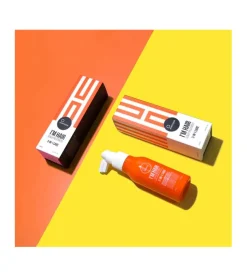 Tratamiento solar 3 en 1 para cabello I’m Hair Sun & Treatment