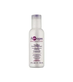 Tratamiento Two-Step Protein