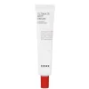 Tratamiento Ultimate Spot Cream