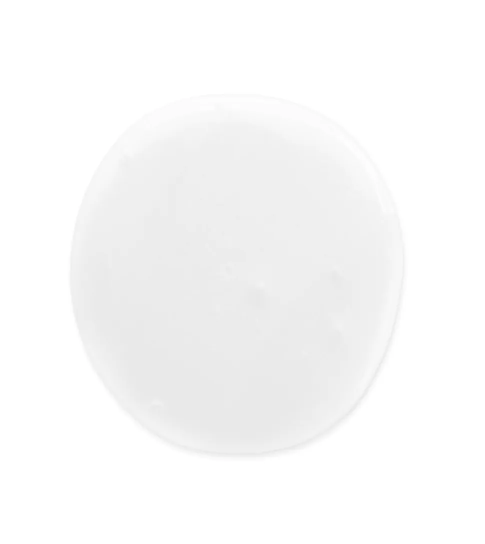 *Trendy Bubbles* - Gel de baño y ducha Aqua Blue