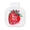 *Trendy Bubbles* - Gel de baño y ducha Fresas Dulces