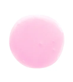 *Trendy Bubbles* - Gel de baño y ducha Fresas Dulces