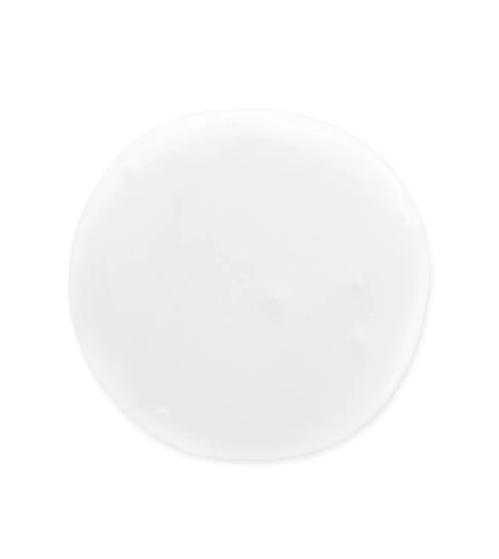 *Trendy Bubbles* - Gel de baño y ducha Coco Loco