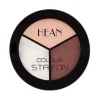 Trio de sombras Colour Stay On - 606