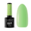 *Tropical Escape* - Esmalte semipermanente Soak off - 05