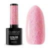 *Tropical Escape* - Esmalte semipermanente Soak off - 07