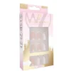 Uñas postizas Glamorous Nails - Day Dreamer