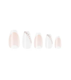 Uñas postizas Glamorous Nails - Day Dreamer