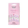 Uñas postizas Salon Edit - Summer Lover