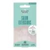 Uñas postizas Salon Extensions - Short Stilleto
