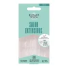 Uñas postizas Salon Extensions - Coffin