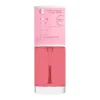 *Ultra* - Aceite para uñas y cutículas HypoAllergenic Ultra Care