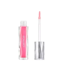 *Underwater Secrets* - Brillo de labios Hydra Sheen - 02: Got A Secret, Can You Keep It?