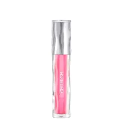 *Underwater Secrets* - Brillo de labios Hydra Sheen - 02: Got A Secret, Can You Keep It?