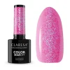 *Unicorn Glow* - Esmalte semipermanente Soak off - 04