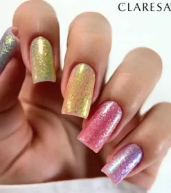 *Unicorn Glow* - Esmalte semipermanente Soak off - 02