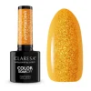 *Unicorn Glow* - Esmalte semipermanente Soak off - 03
