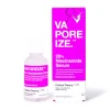 *VaPOREize* - Sérum facial con Niacinamida 20%