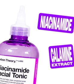 *VaPOREize* - Tónico facial con Niacinamida