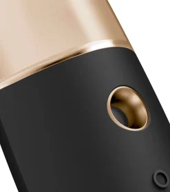 Vaporizador facial Hydration Refresher 4 in 1 - Gray