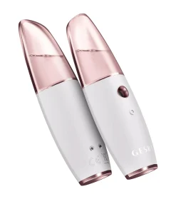 Vaporizador facial Hydration Refresher 4 in 1 - Starlight