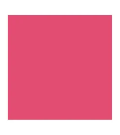 *Vegan Collagen* - Barra de labios HypoAllergenic Plumping Color Lipstick - 03: Candy
