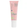 *Vegan Collagen* - Mascarilla de noche para labios HypoAllergenic