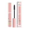 *Vegan Collagen* - Máscara de pestañas voluminizadora HypoAllergenic