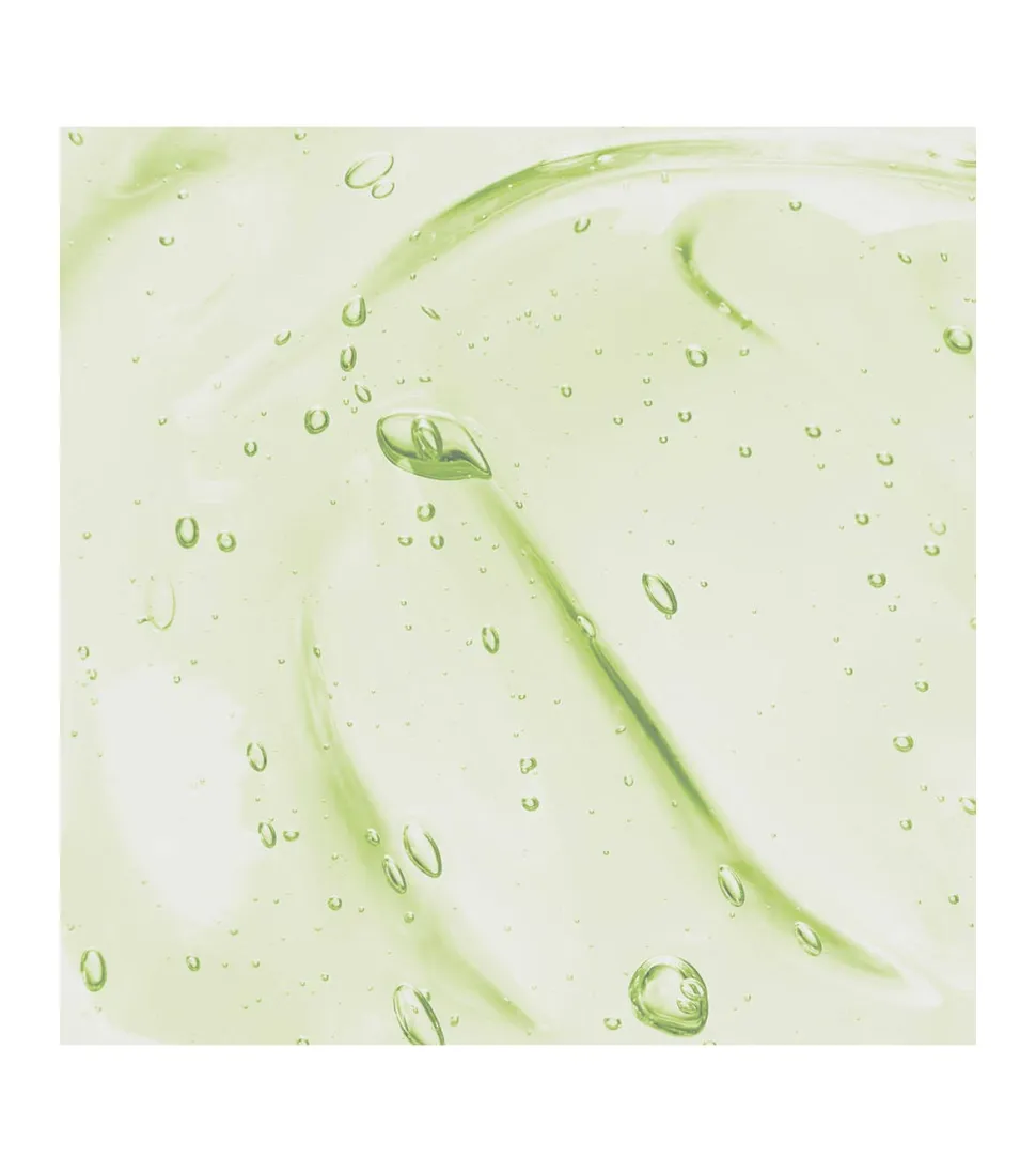*Vegan Collagen* - Sérum para contorno de ojos HypoAllergenic