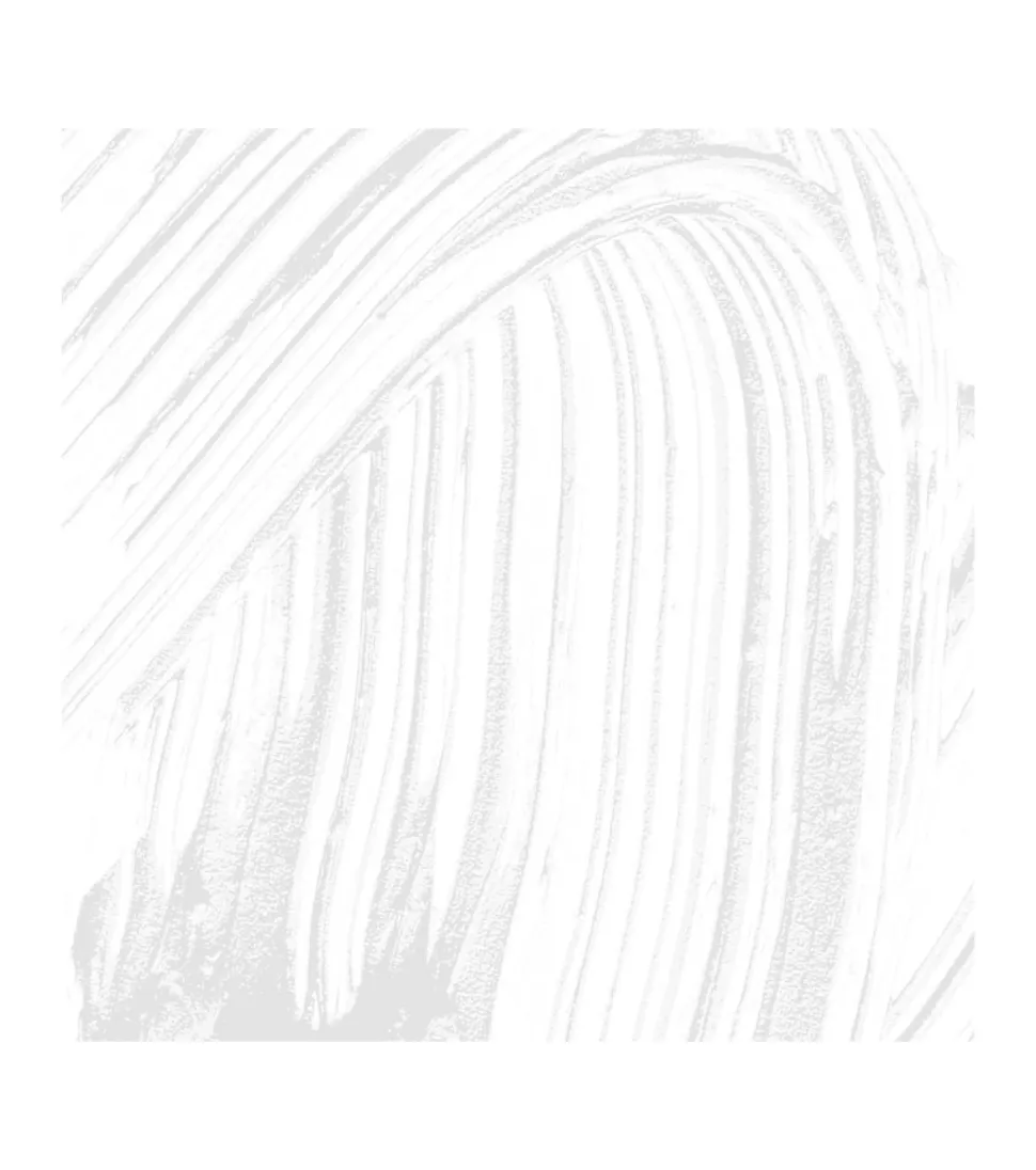 *Vegan Collagen* - Sérum prebase para pestañas HypoAllergenic
