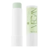 *Vegan* - Exfoliante de labios hipoalegénico SPF25