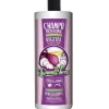 *Vegetal* - Champú revitalizante con cebolla y bambú