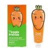 *Veggie Friends* - Crema de manos Carrot