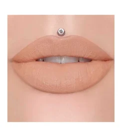 *Velvet Trap* - Barra de Labios - Diet Mannequin