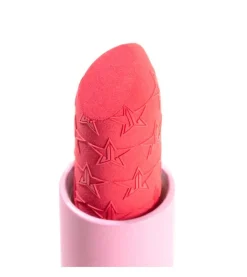 *Velvet Trap* - Barra de Labios - Watermelon Soda