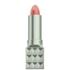 *Very Vegan* - Barra de labios Intense Crème - Calla Lily
